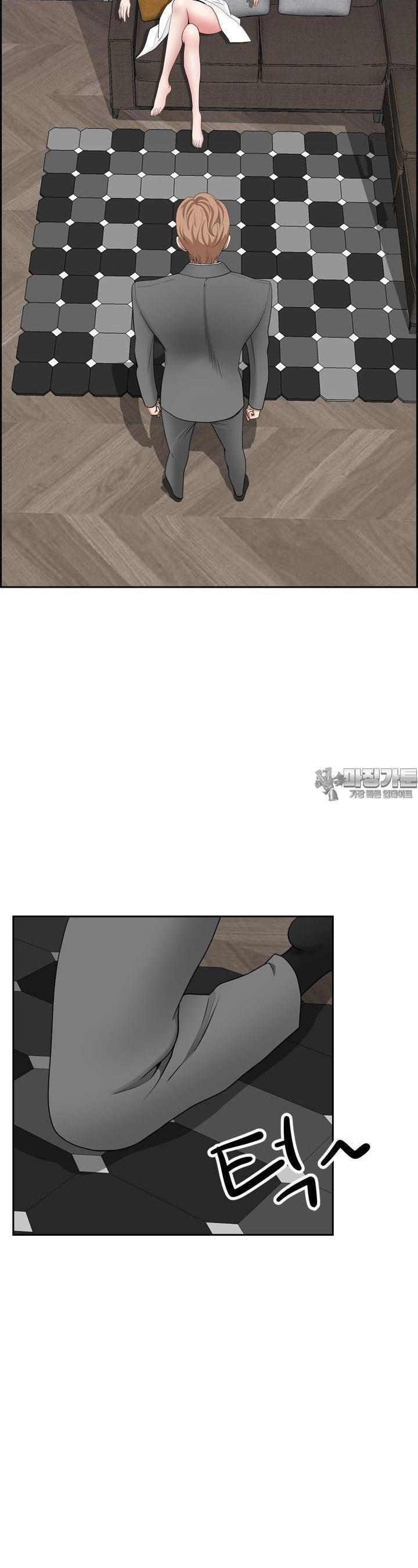 1736395451186ye4vlvstc8j.jpg