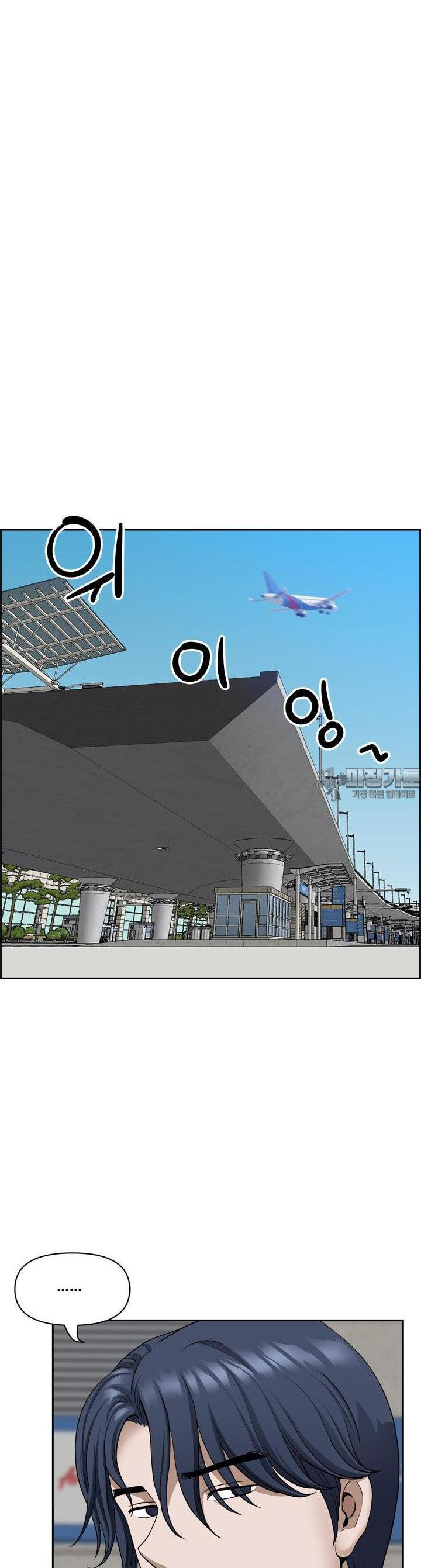 173639545301565gufqaxeku.jpg