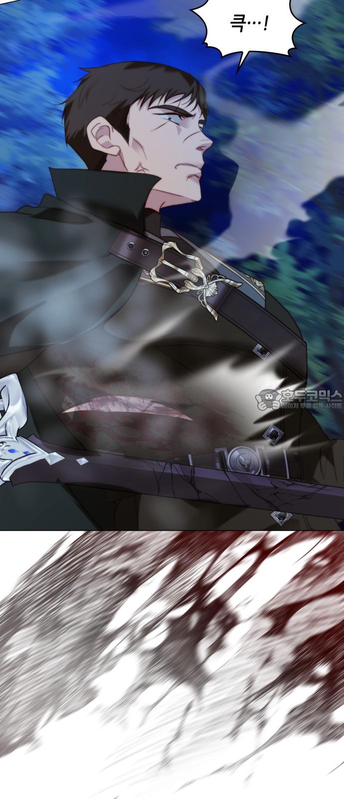 1736350388160pf1iz4e7rhm.jpg