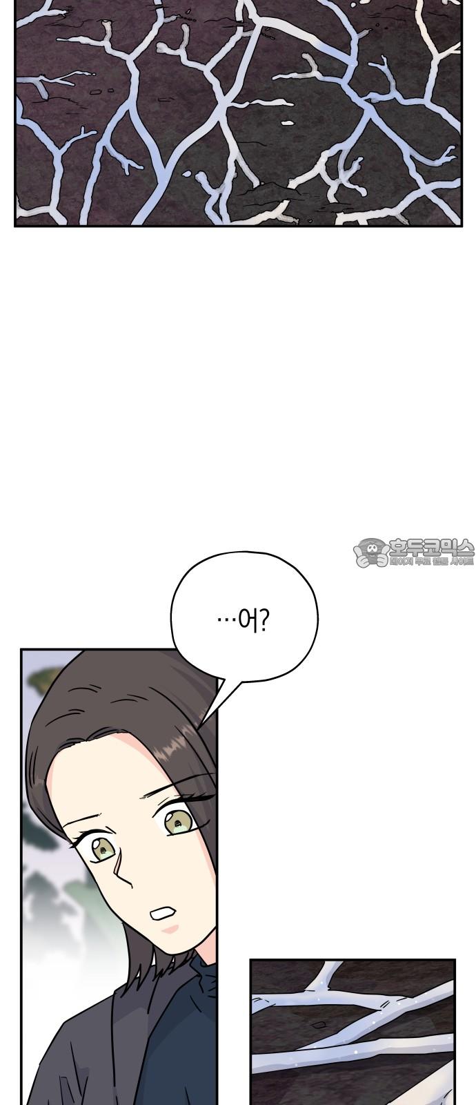 1738375338385wtmdnzqjtx.jpg