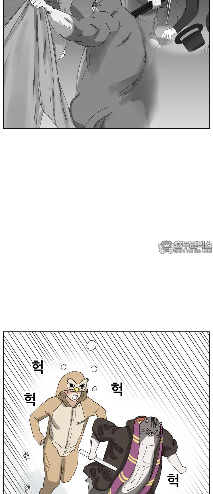 1738375340647u5ed9nqaptf.jpg