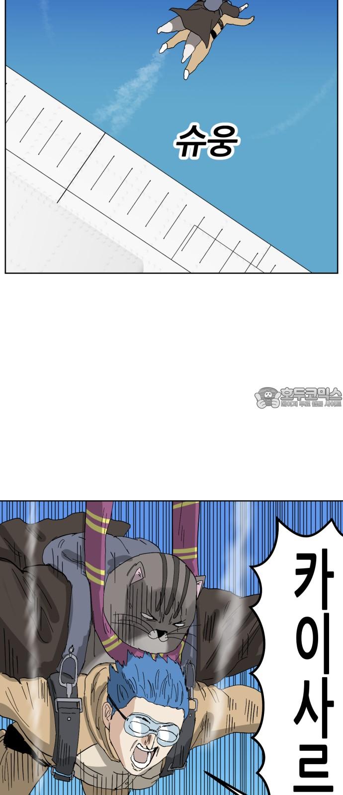 17383753425003eami0u3cbf.jpg