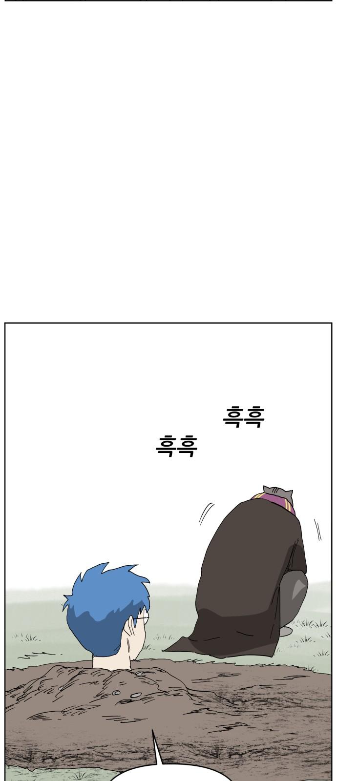 1738375359887gk7w9lsxnkp.jpg