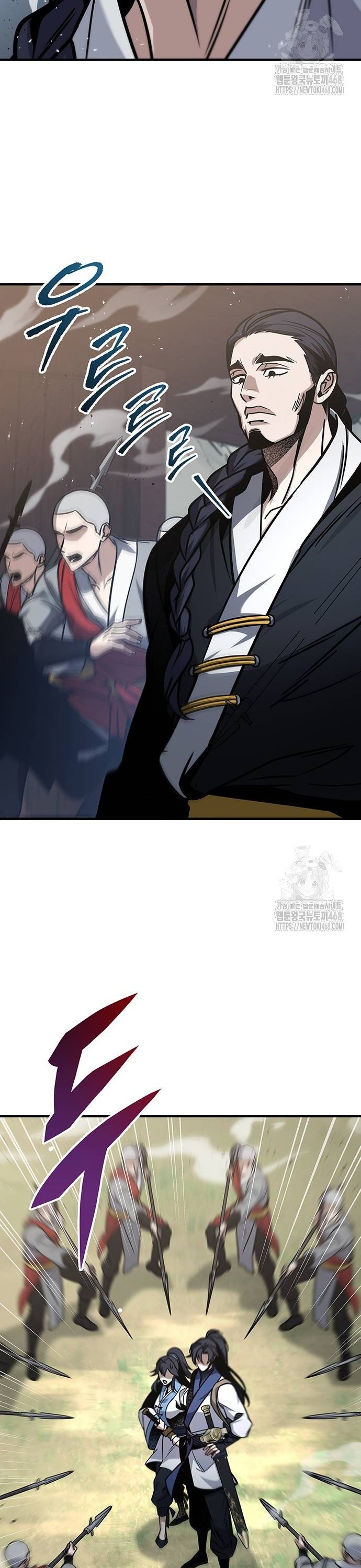 1738375396967svlg9mm9fr.jpg