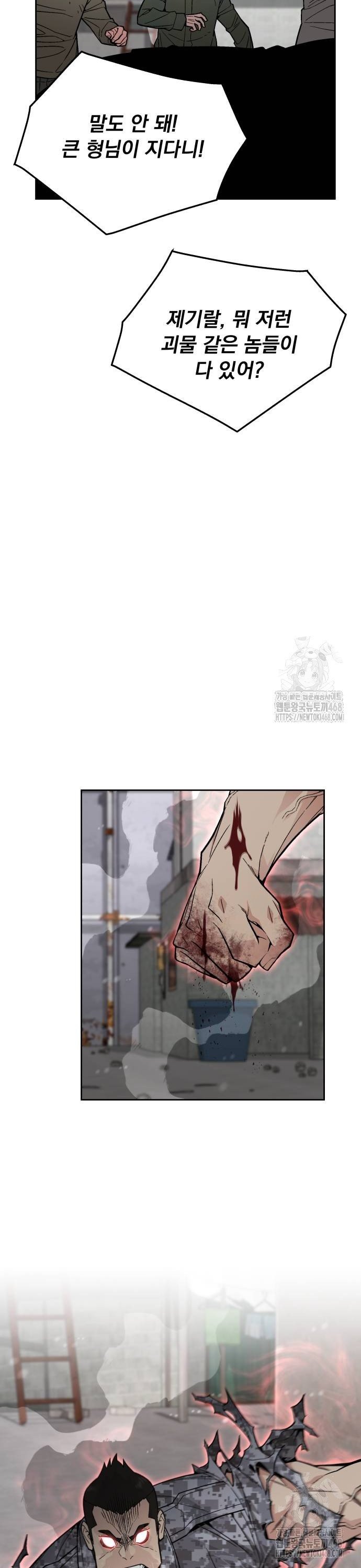 17383377659530dkh7diyugw.jpg