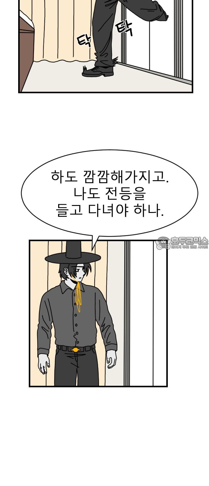 17383753904279fmgog1gbm.jpg
