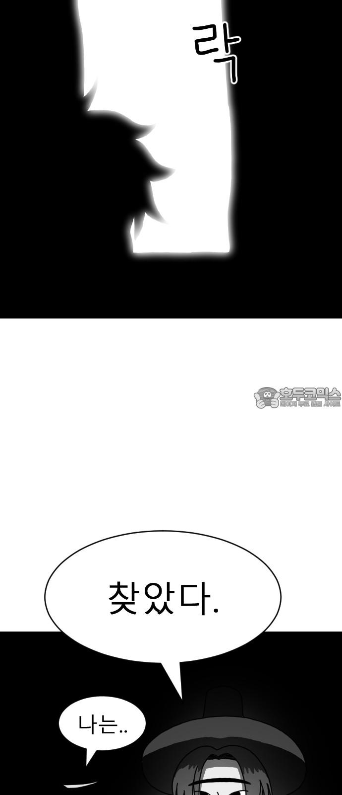 17383753986362dw62lhjj1f.jpg