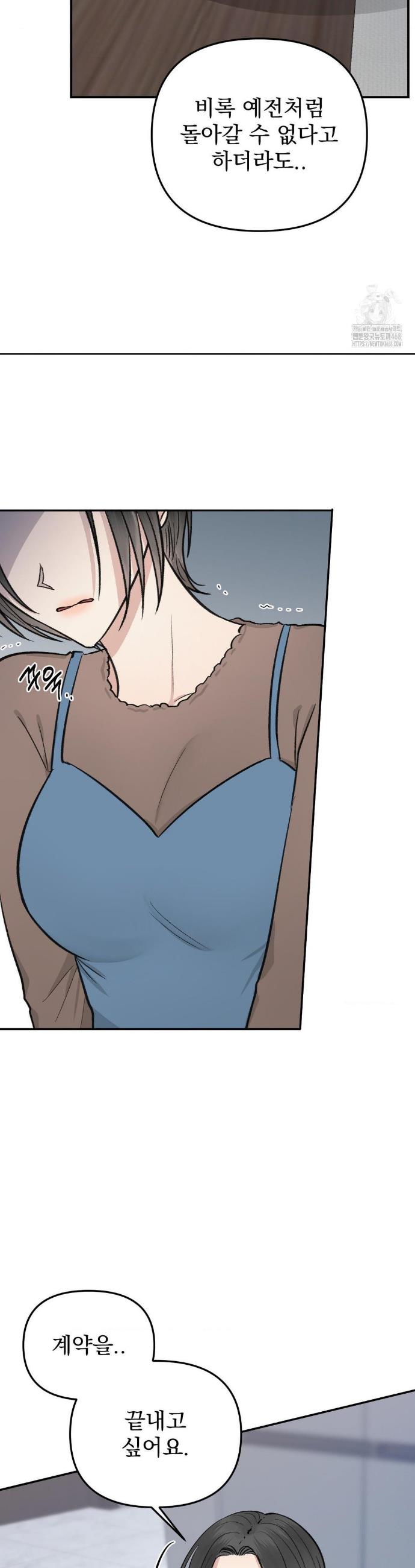 17383390330293vdyakdpied.jpg