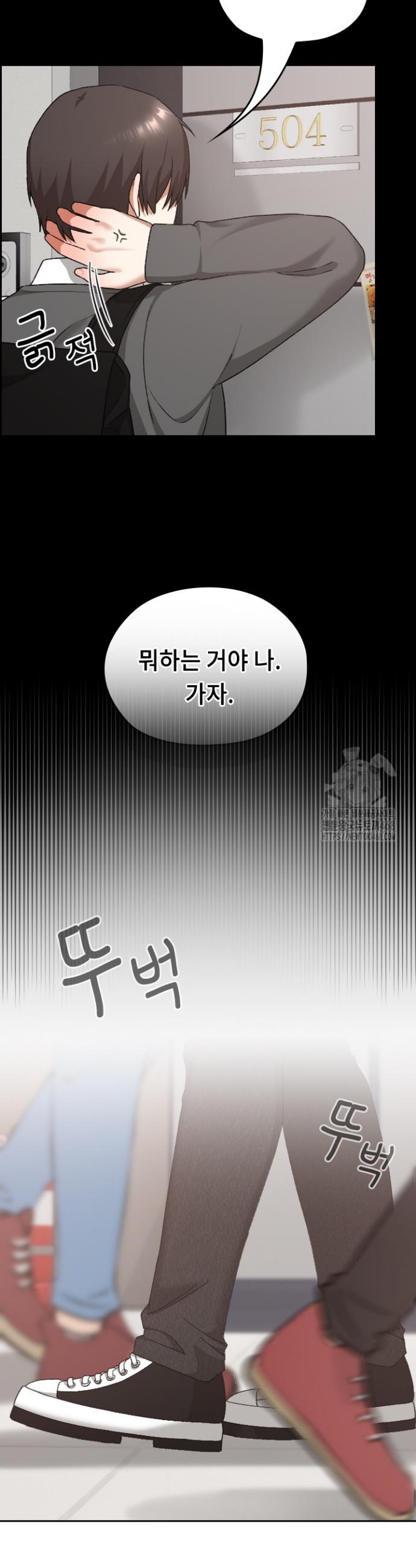 17383754444721ohq4gosoyu.jpg