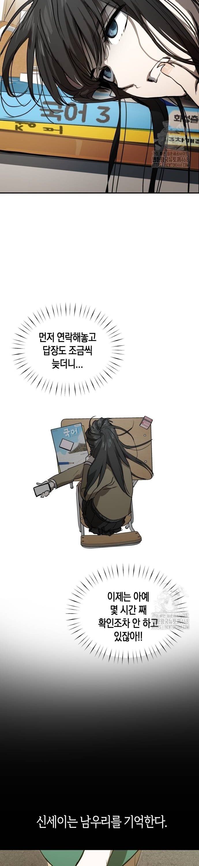1738339292464xie7bhix6x.jpg