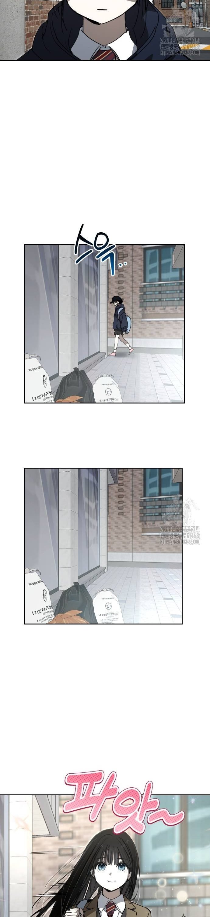 1738339303833xgy4w3usngj.jpg