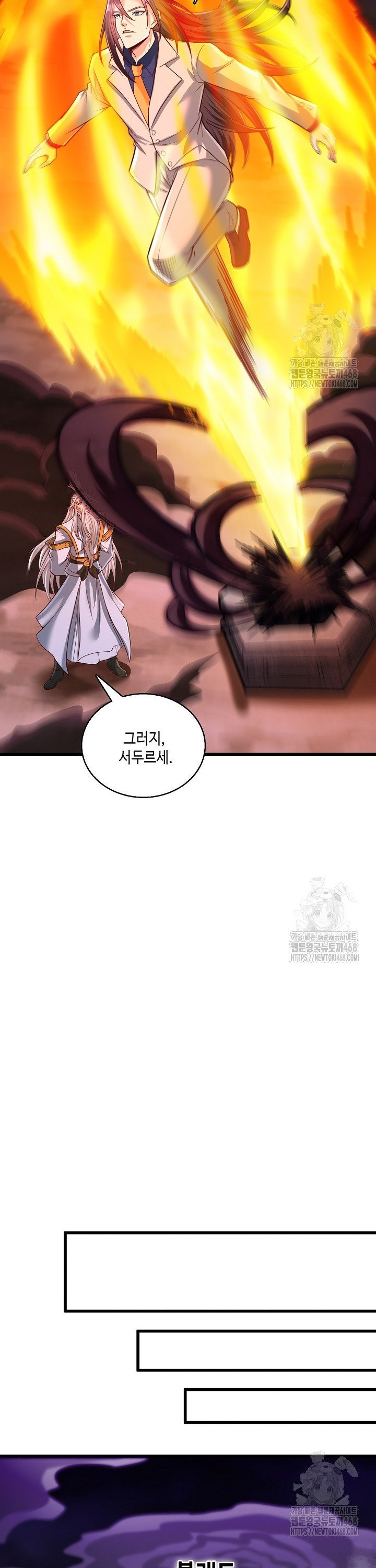 1738375386030sqi46zv0yi.jpg