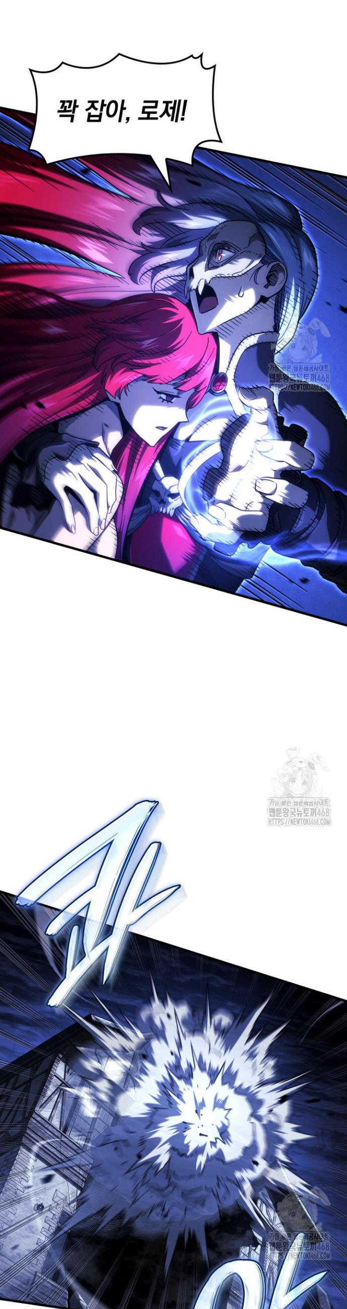 1739145169339sqwkrlzgwy.jpg