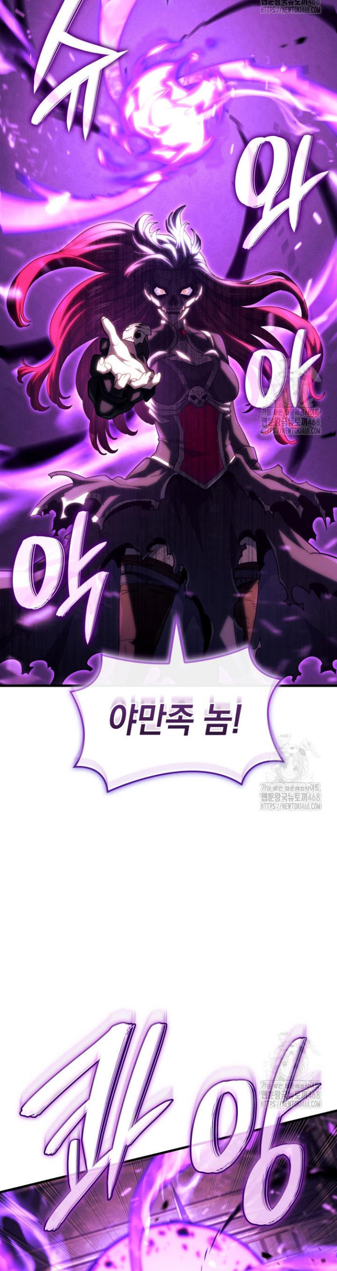 17391451699633s3inu2ieia.jpg