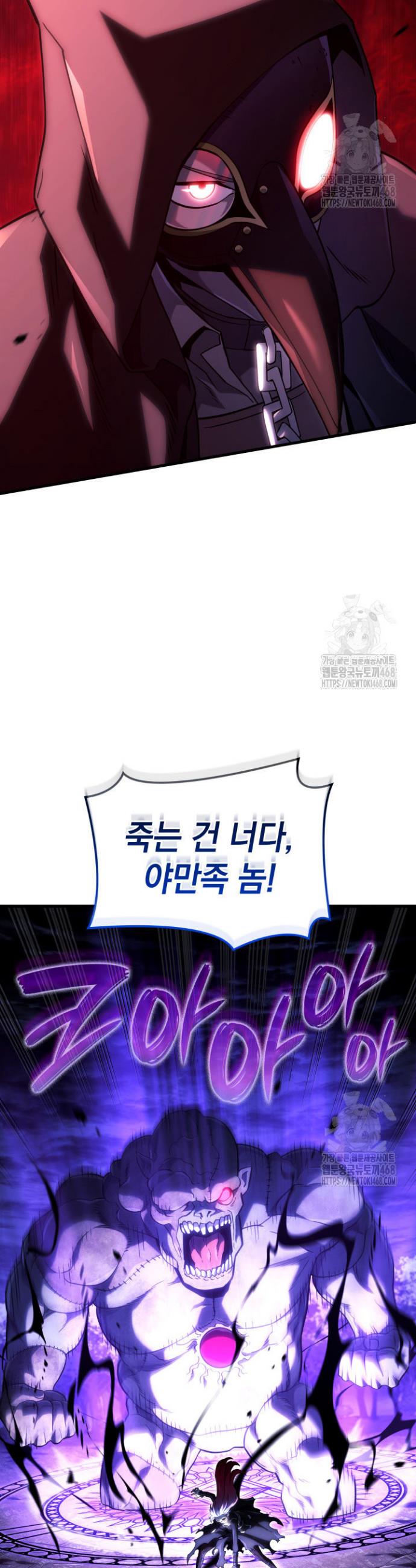 1739145171533nk9kup2mf69.jpg