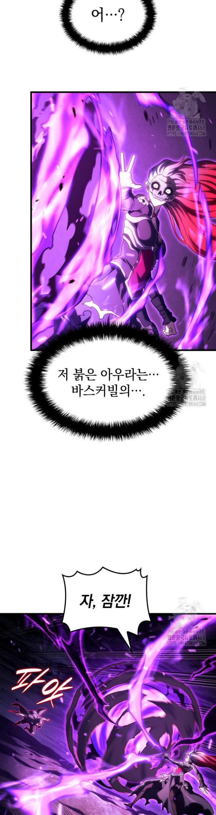 1739145172314ohzki4vrmh.jpg