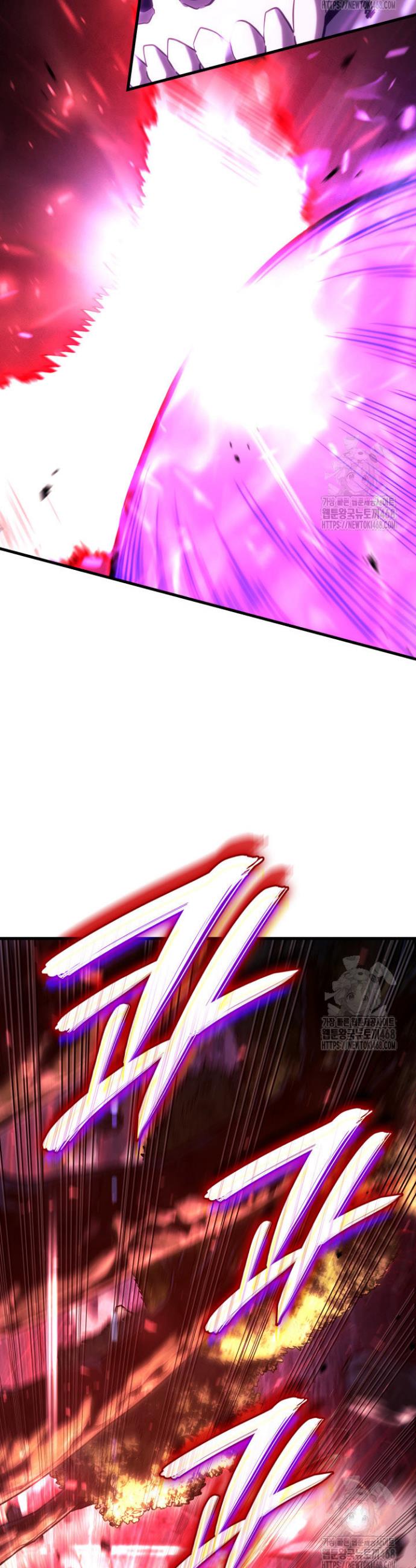 1739145172782tih11ceeewr.jpg