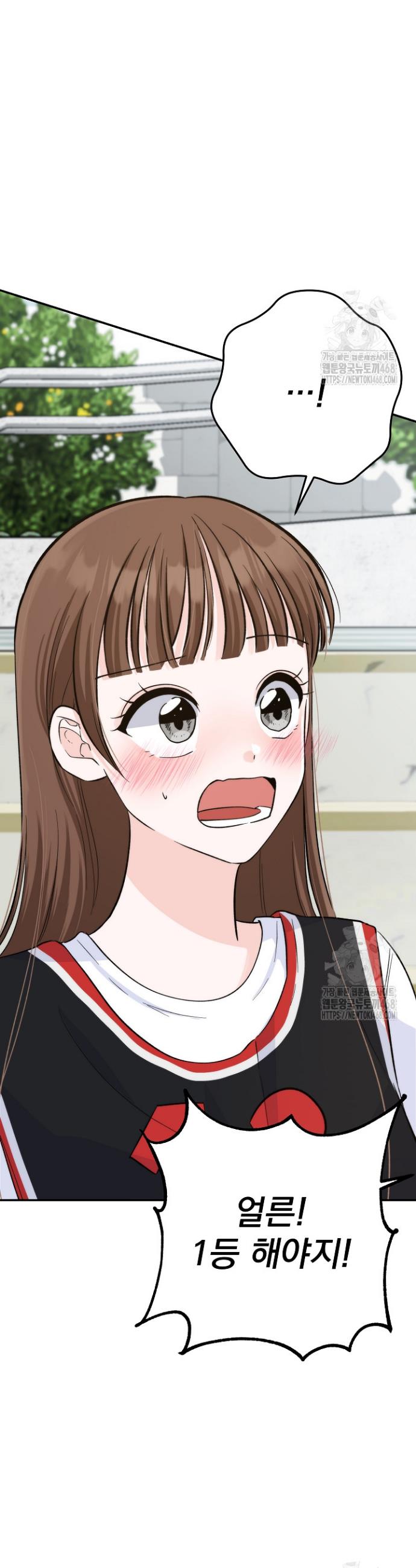 1739145605211kn9v7qhmnho.jpg