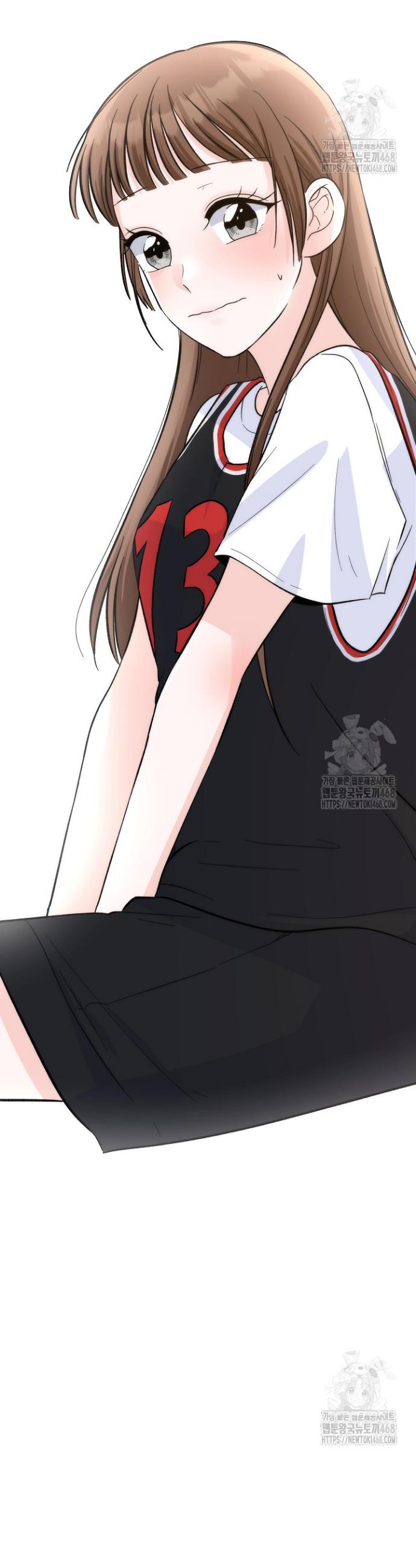 1739145605984u74lugpstn.jpg