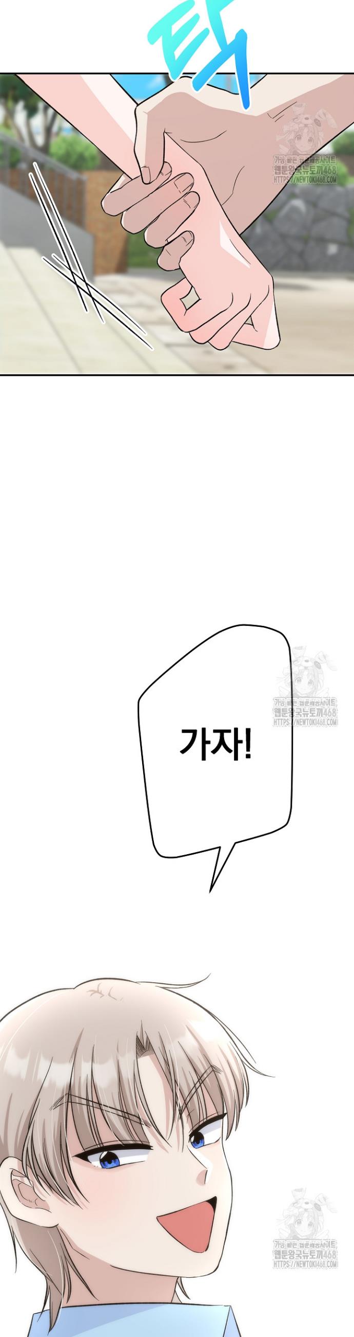 17391456062978lg62961gmi.jpg
