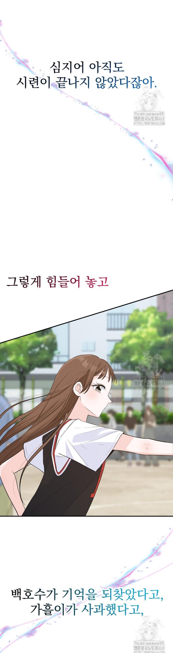 1739145606919s3fsobpvka.jpg