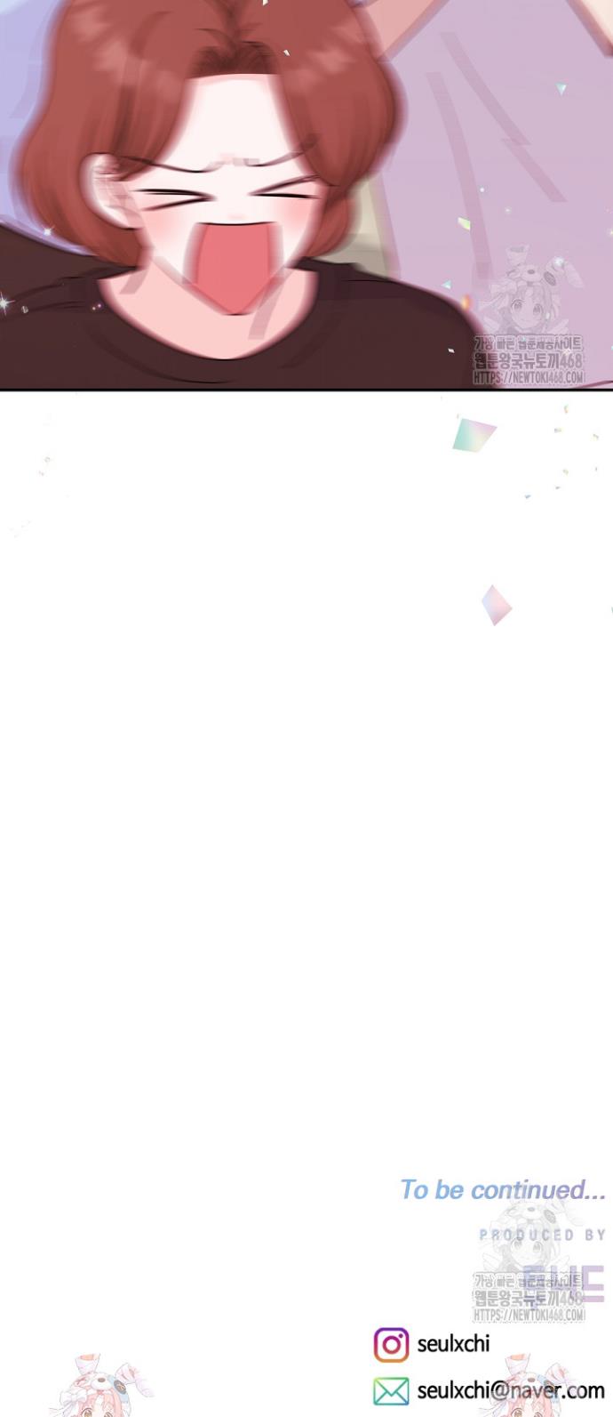 1739145608920c3i13ihboxh.jpg