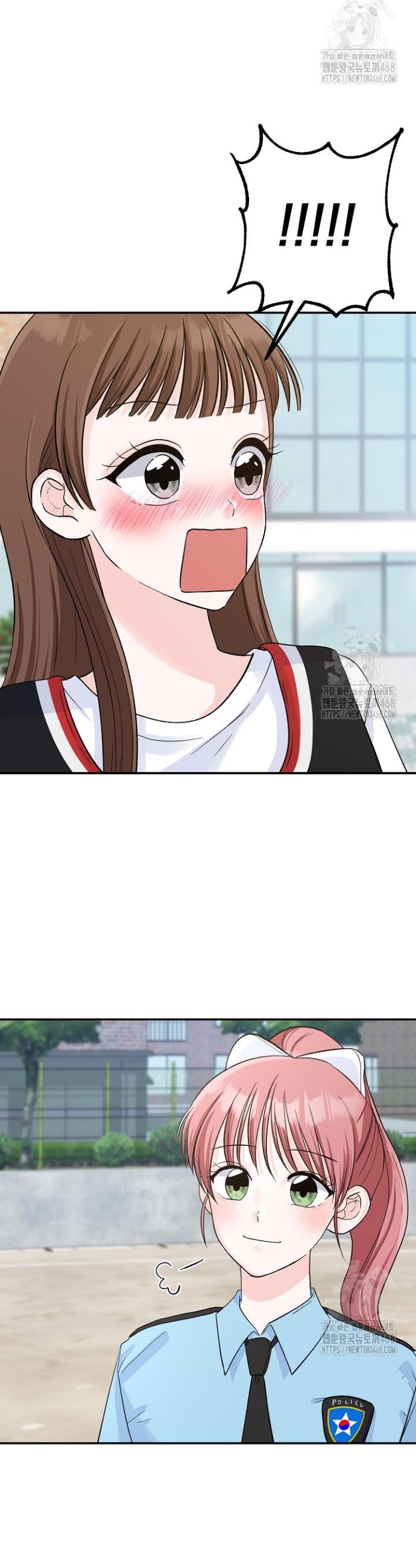 1739145621326uteaoafift.jpg