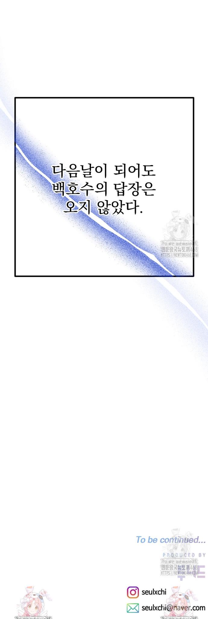 1739145634687pedlzjvpi2.jpg