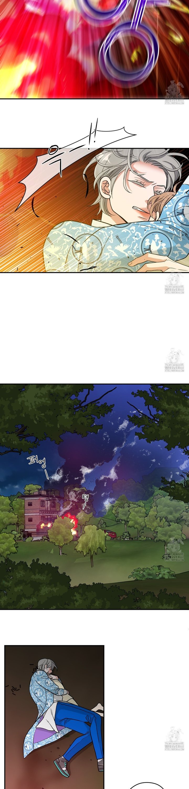 1739145593784dt9az6ey42t.jpg