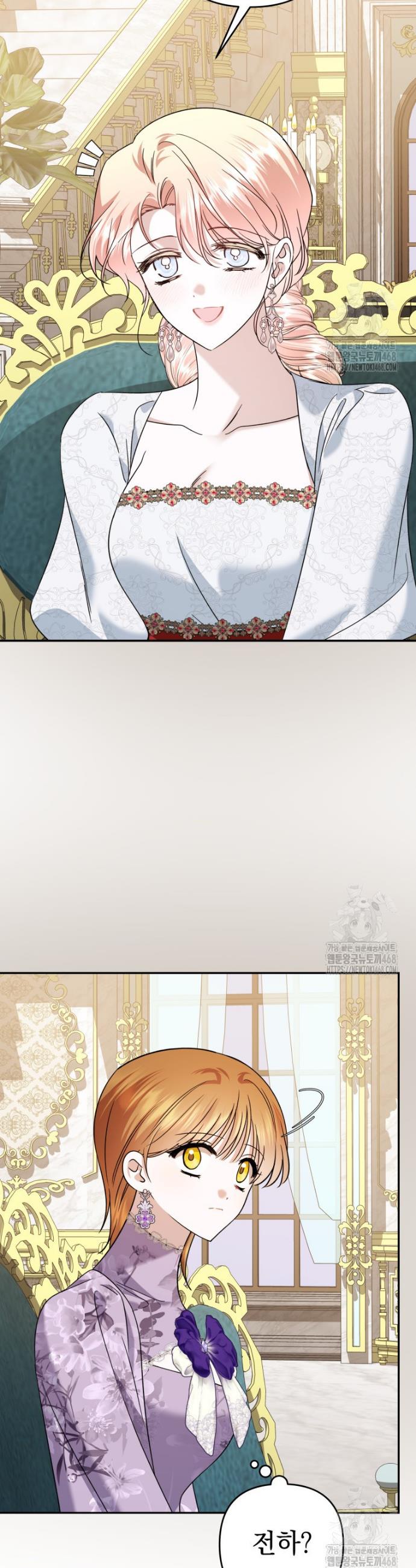 1739145475801zpwzk4q4ocg.jpg