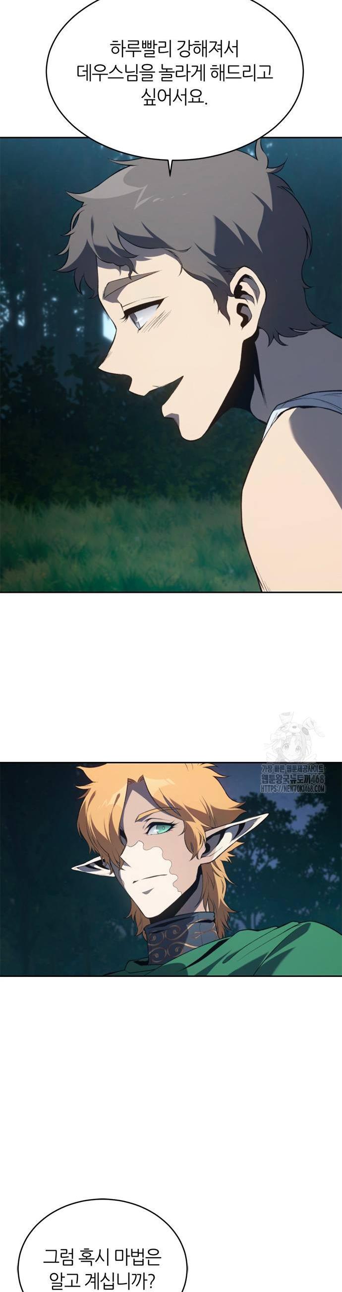 1739137804859k3u9619ntff.jpg