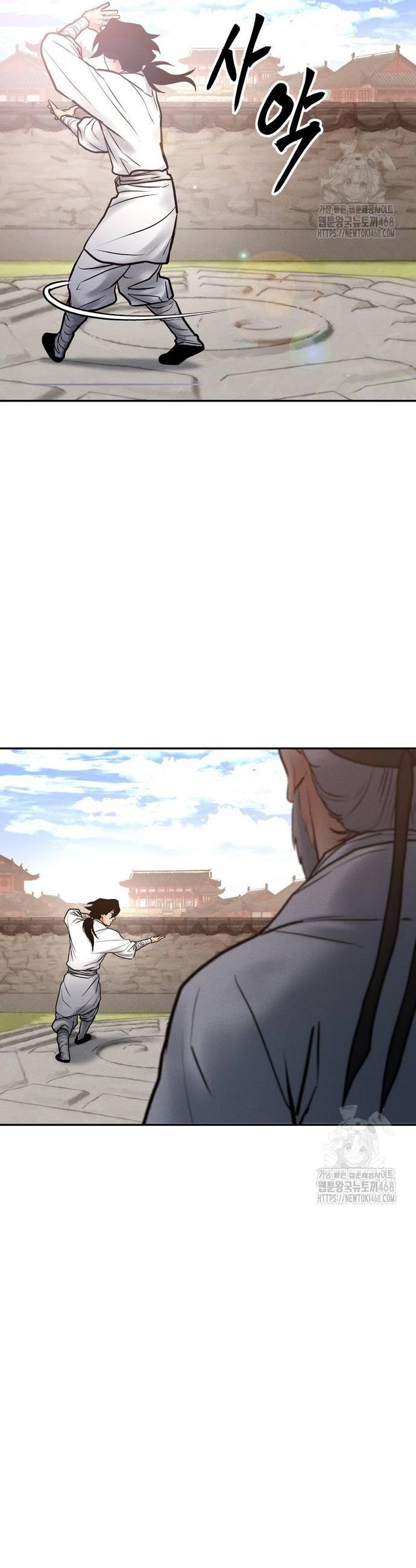 1739137358432kk8im7e0rps.jpg