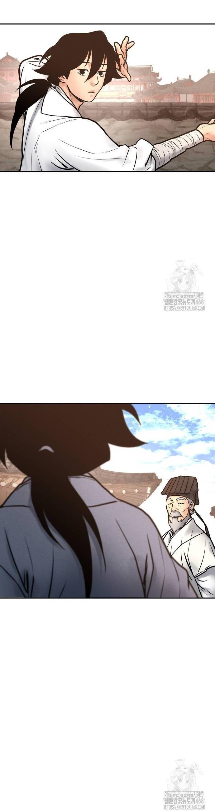 17391373585856xjazw1dc7a.jpg