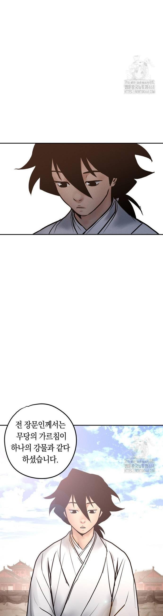 1739137359666mjwzqpamu7d.jpg