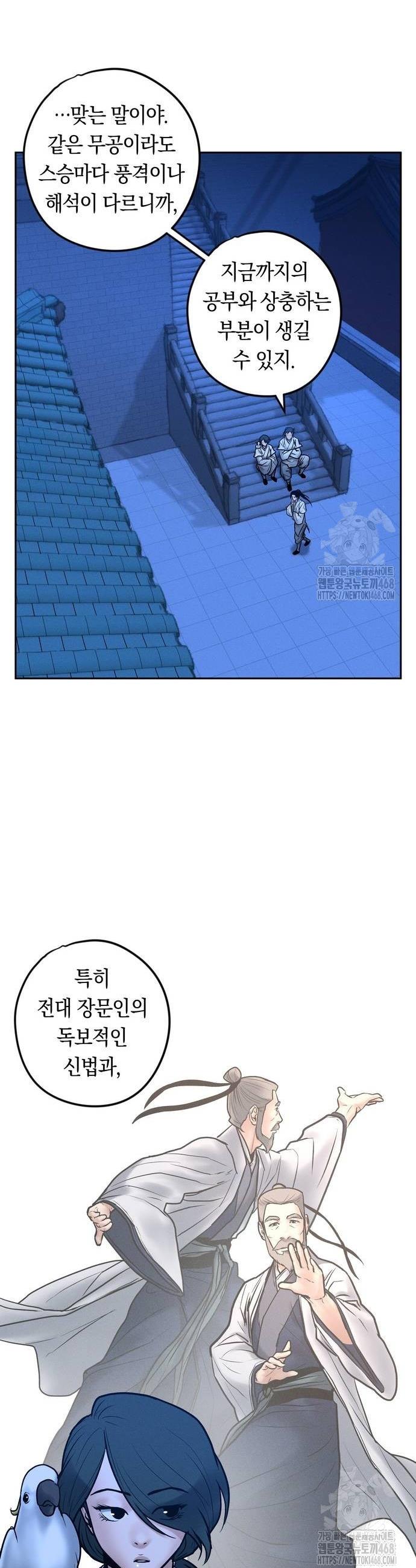 17391373639629nkvdbubxyu.jpg