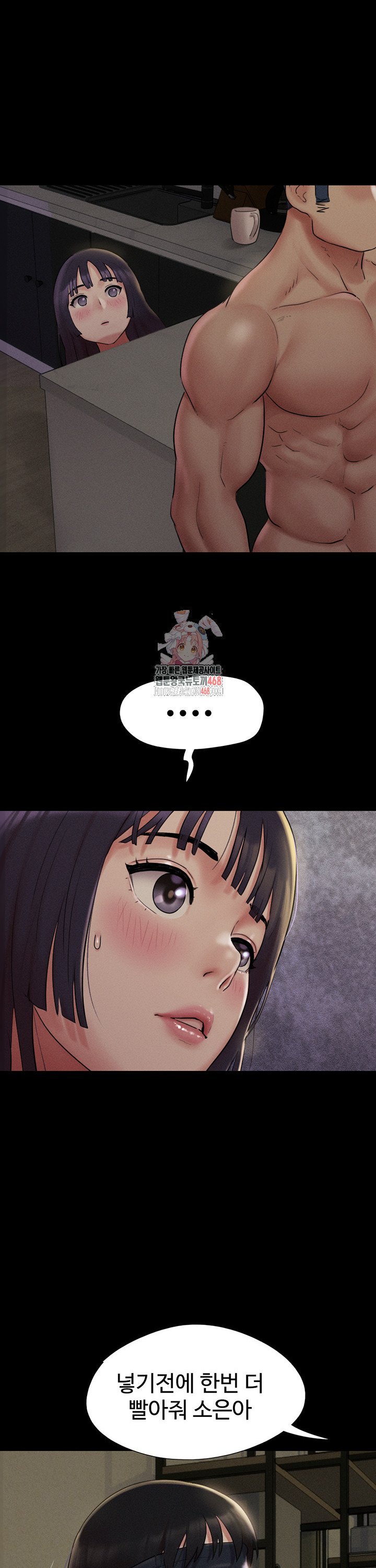 1739137231189ehceaxravbc.jpg