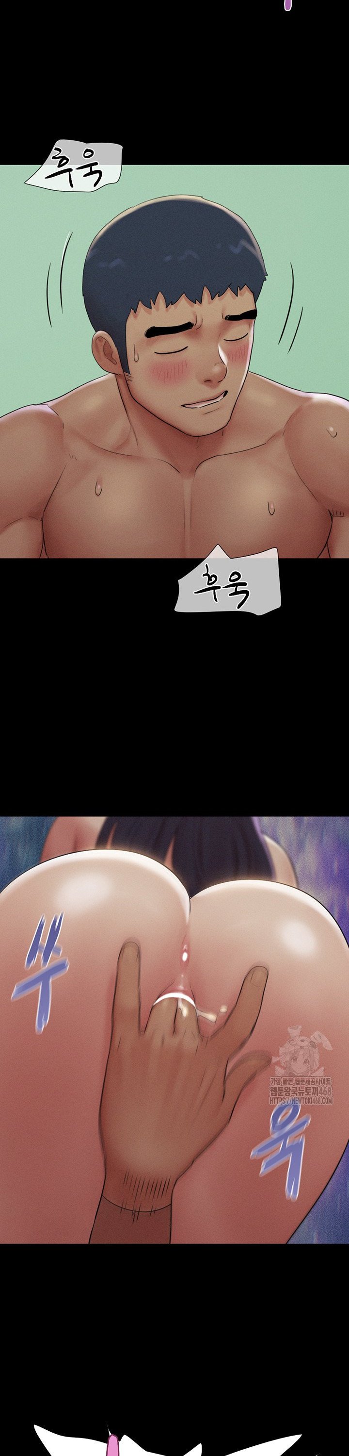 17391372413793kjvizlmsm2.jpg