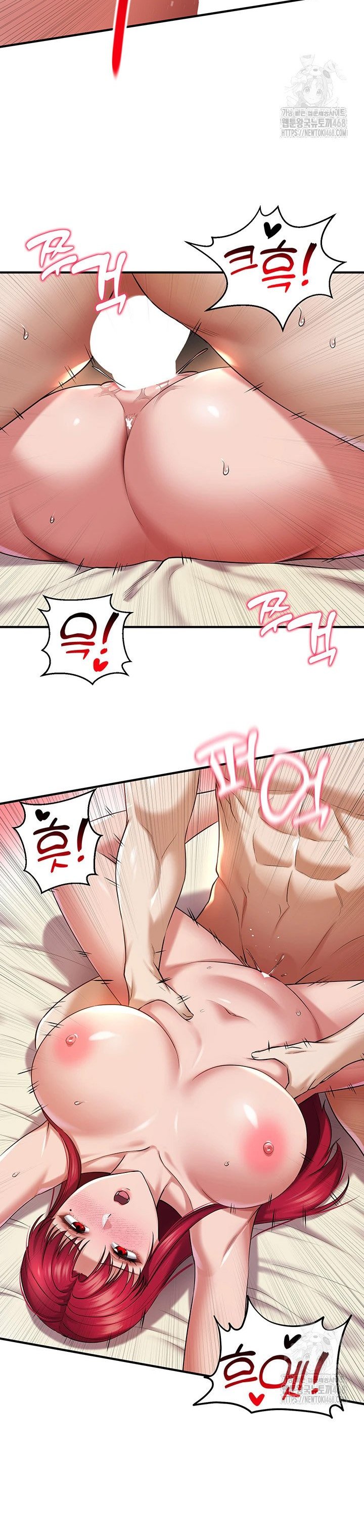 1739137350665y4mff1zpngg.jpg
