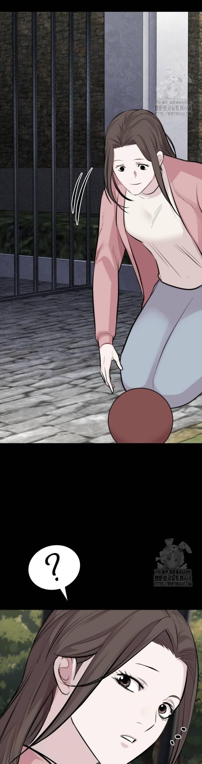 1739138092697y0qavcaea3d.jpg