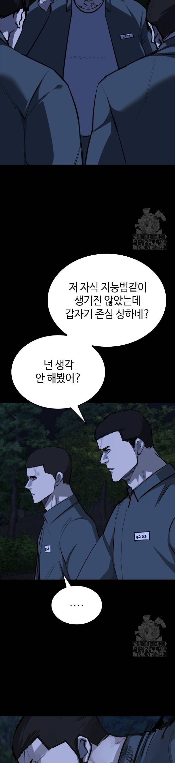 1739138113909j4lbbc07re.jpg