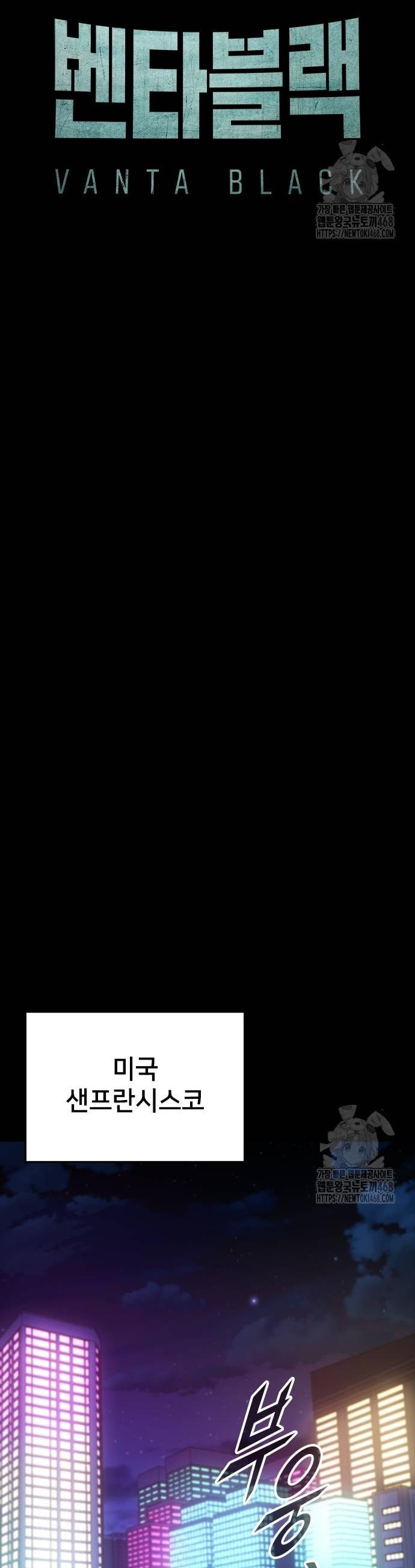 1739138126552zl00j8lw9mm.jpg
