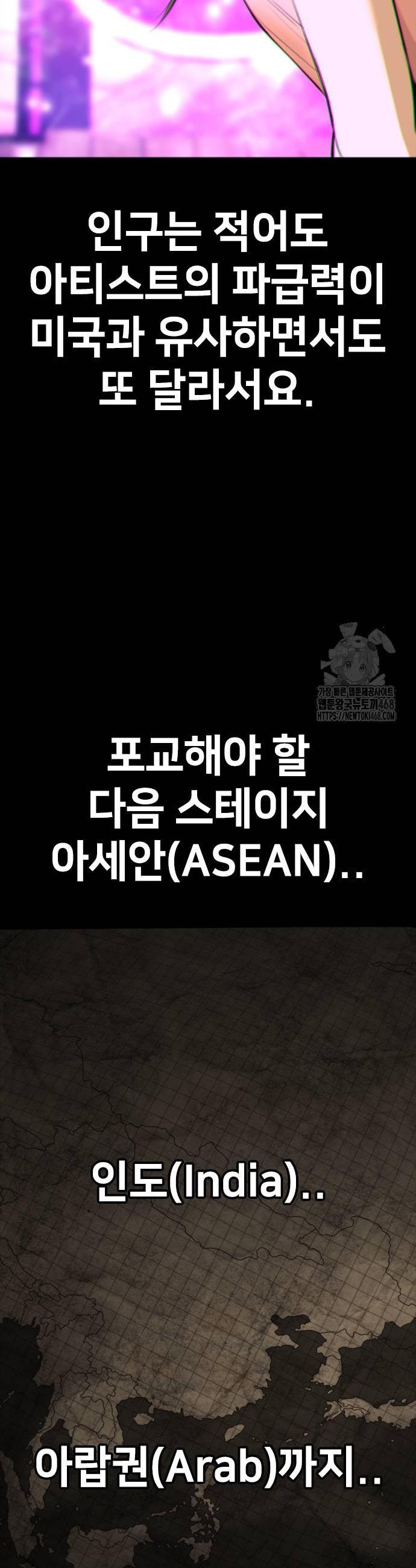 1739138134822sbml8lhqnw.jpg