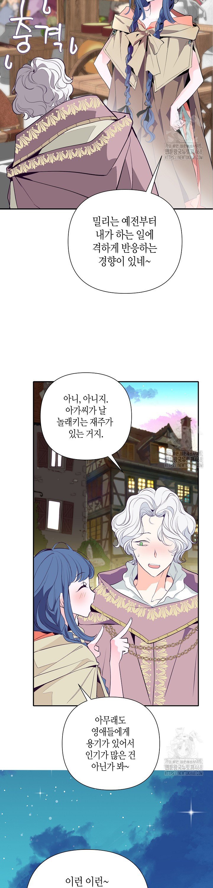 1739138125005yyozlb31bao.jpg