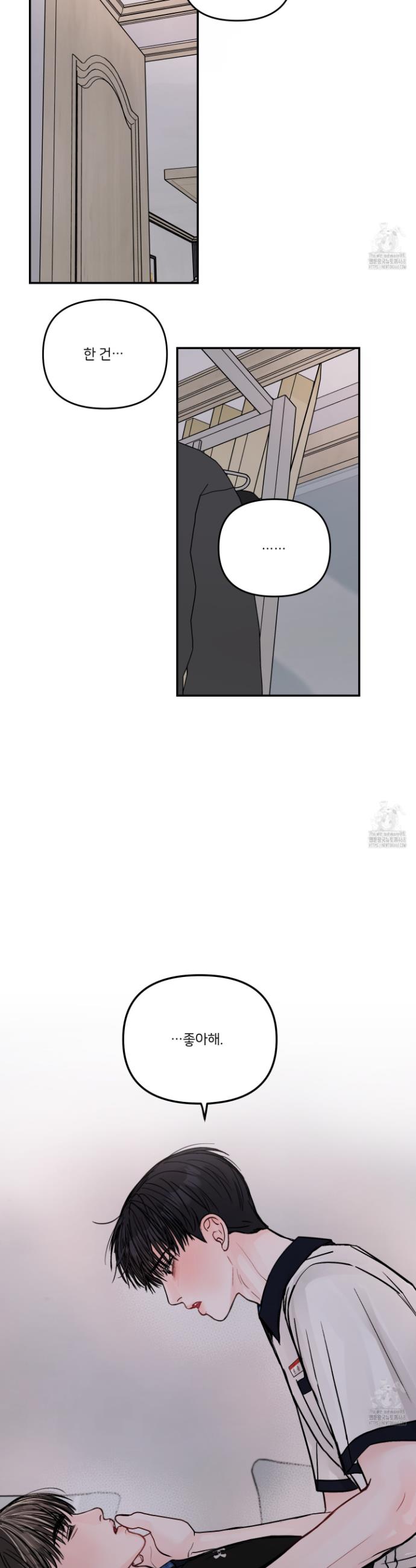 1739145686121u68eepzdqva.jpg