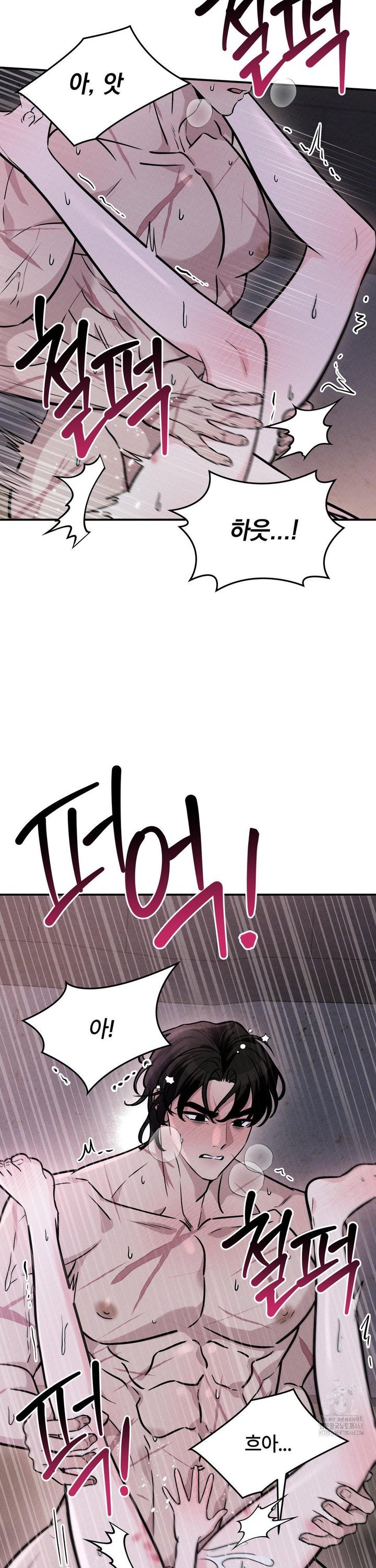 1739137675306wjpptqvqqyg.jpg