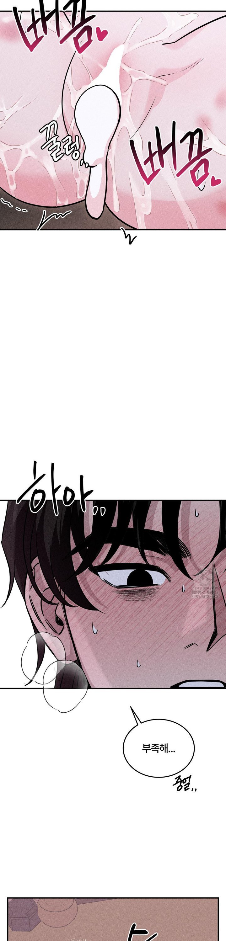 1739137676390o11yopxjrdj.jpg