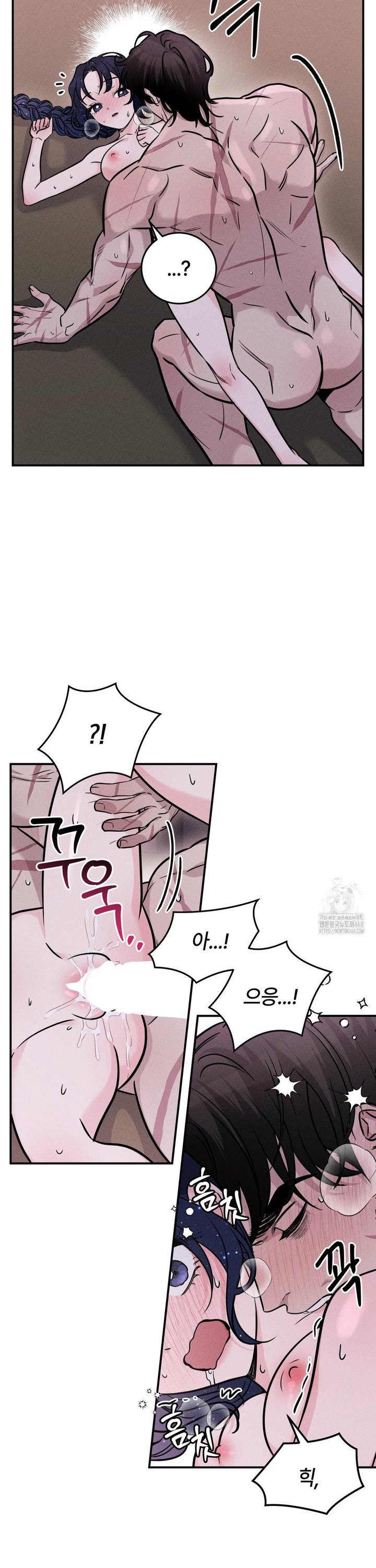 1739137676544qrtw446jppp.jpg
