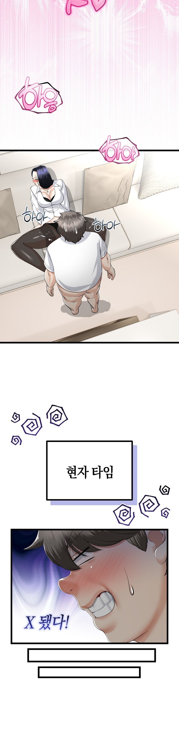 17391456870472n1lhbmdf6o.jpg