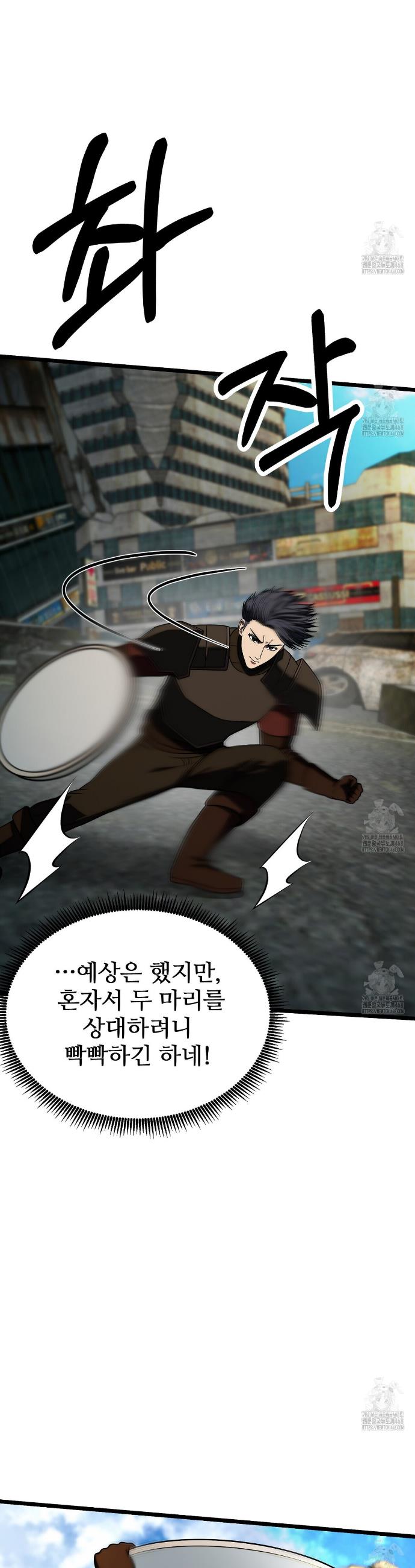 1739138049783ezqy2a6uwdb.jpg