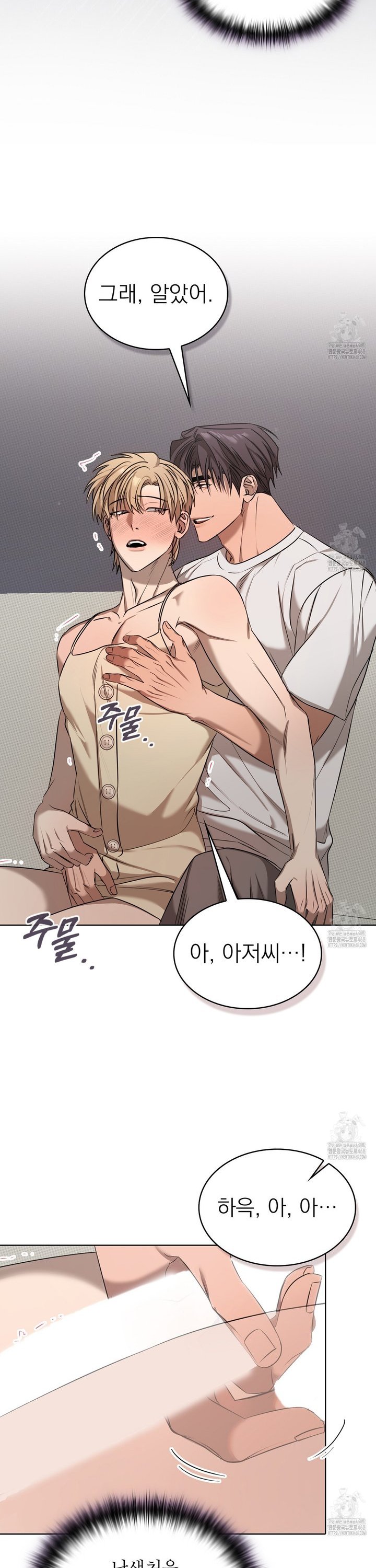 17391373133242xdk03zr7ys.jpg